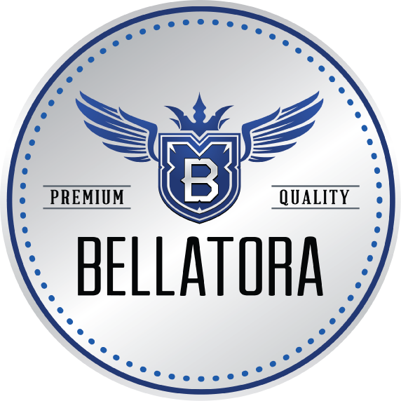 Bellatora Logo